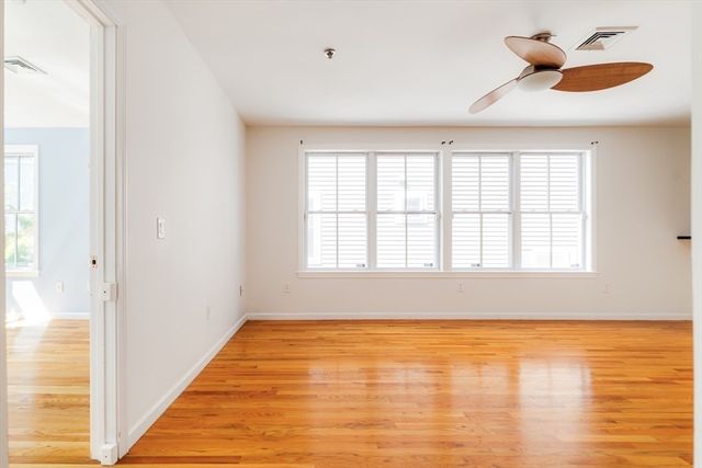 28 Forbes St 1, Boston, MA 02130