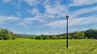 114 PALISADE Drive, Rydal, GA 30171