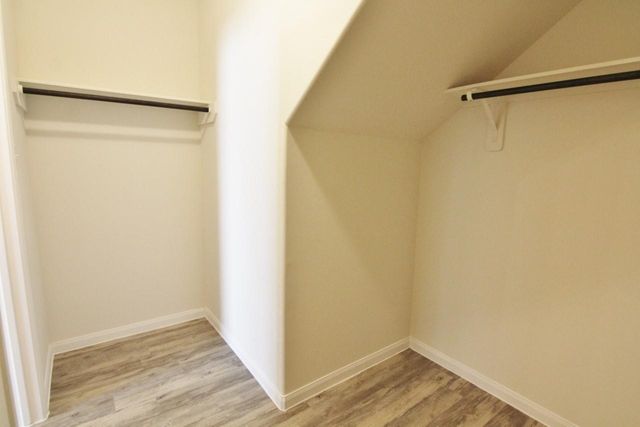3811 Lexington Grove Court, Missouri City, TX 77459