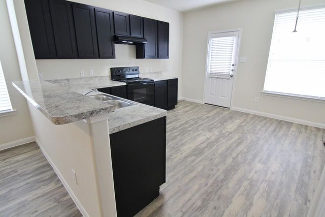 3811 Lexington Grove Court, Missouri City, TX 77459