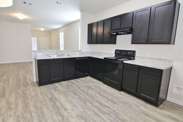 3811 Lexington Grove Court, Missouri City, TX 77459