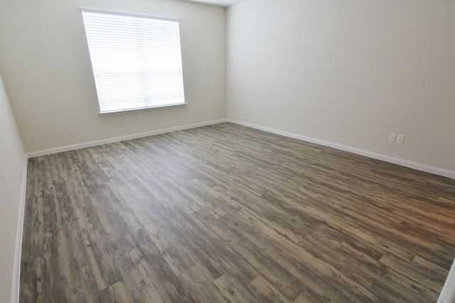 3811 Lexington Grove Court, Missouri City, TX 77459