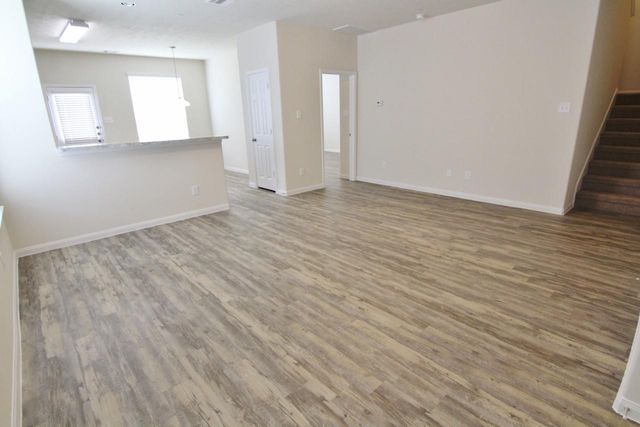 3811 Lexington Grove Court, Missouri City, TX 77459