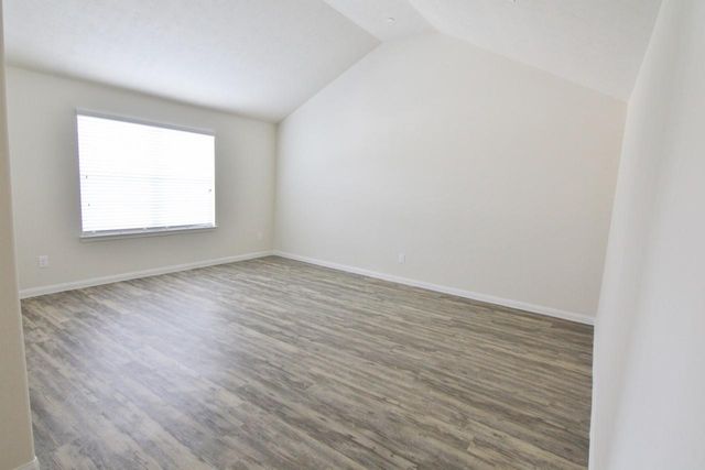 3811 Lexington Grove Court, Missouri City, TX 77459