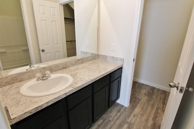 3811 Lexington Grove Court, Missouri City, TX 77459