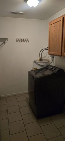 862 W Madison St, Pulaski, TN 38478