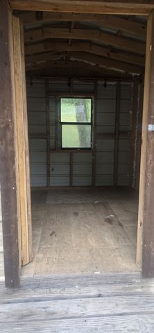 862 W Madison St, Pulaski, TN 38478
