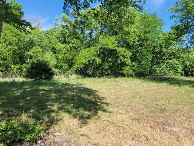 862 W Madison St, Pulaski, TN 38478