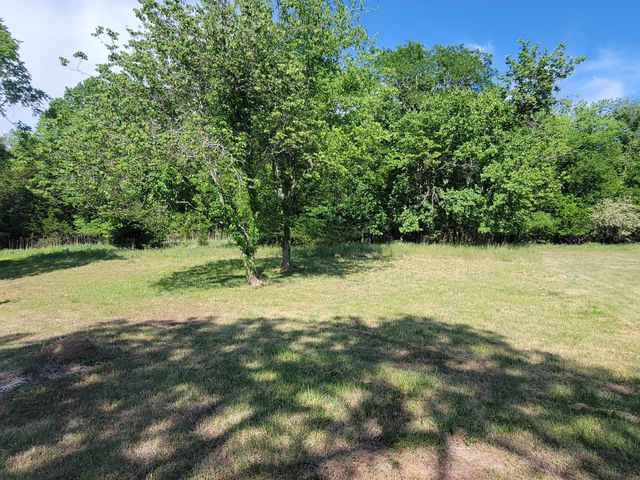 862 W Madison St, Pulaski, TN 38478