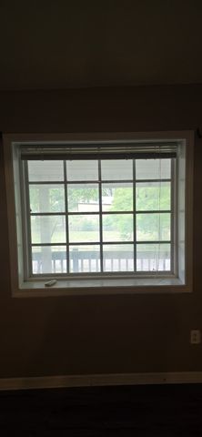 862 W Madison St, Pulaski, TN 38478