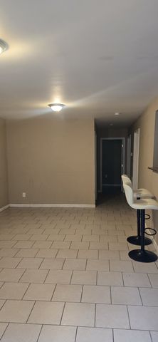 862 W Madison St, Pulaski, TN 38478