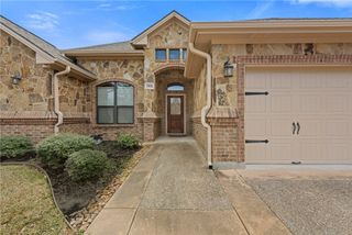 3906 Ambrose Court, Bryan, TX 77808
