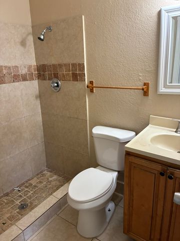 1420 Barton Road, Lake Worth Beach, FL 33460