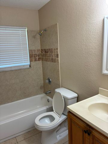 1420 Barton Road, Lake Worth Beach, FL 33460