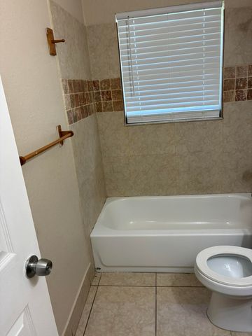 1420 Barton Road, Lake Worth Beach, FL 33460