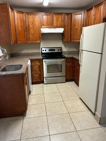 1420 Barton Road, Lake Worth Beach, FL 33460