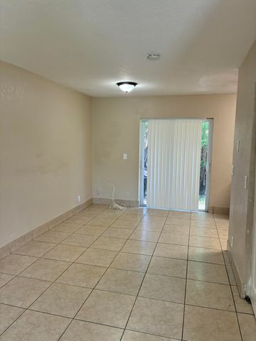 1420 Barton Road, Lake Worth Beach, FL 33460