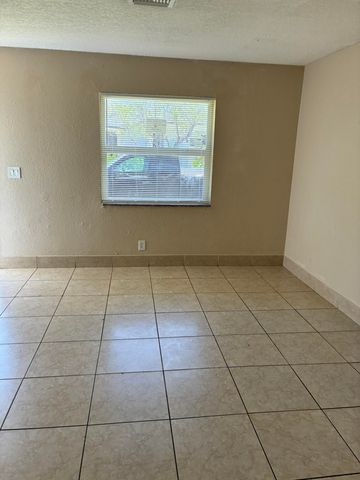 1420 Barton Road, Lake Worth Beach, FL 33460