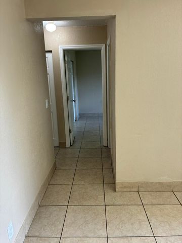 1420 Barton Road, Lake Worth Beach, FL 33460