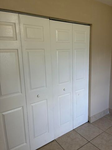 1420 Barton Road, Lake Worth Beach, FL 33460