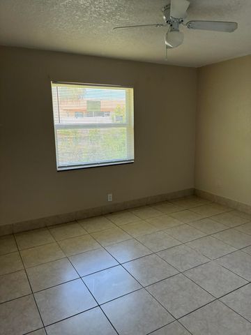 1420 Barton Road, Lake Worth Beach, FL 33460