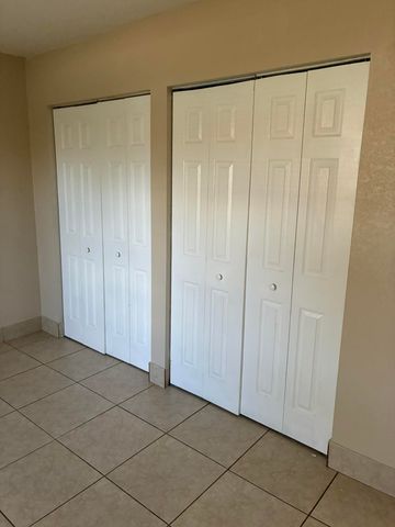 1420 Barton Road, Lake Worth Beach, FL 33460