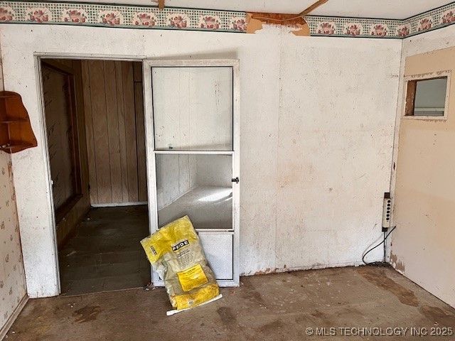 Hwy 377, Kingston, OK 73439