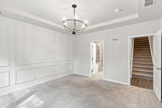 2924 Eckersley Dr, Murfreesboro, TN 37128