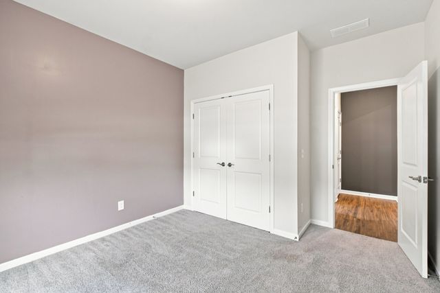 2924 Eckersley Dr, Murfreesboro, TN 37128