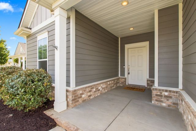 2924 Eckersley Dr, Murfreesboro, TN 37128