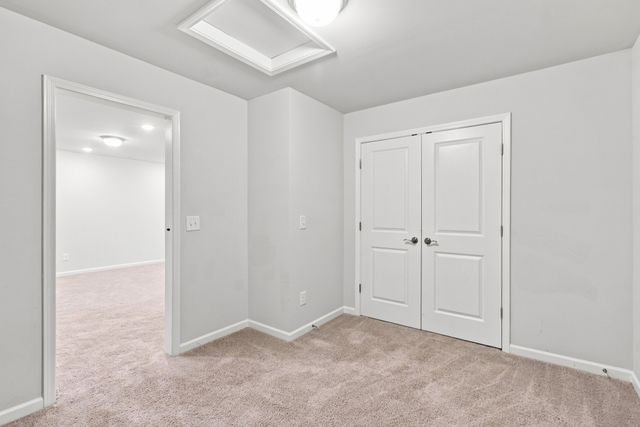 2924 Eckersley Dr, Murfreesboro, TN 37128