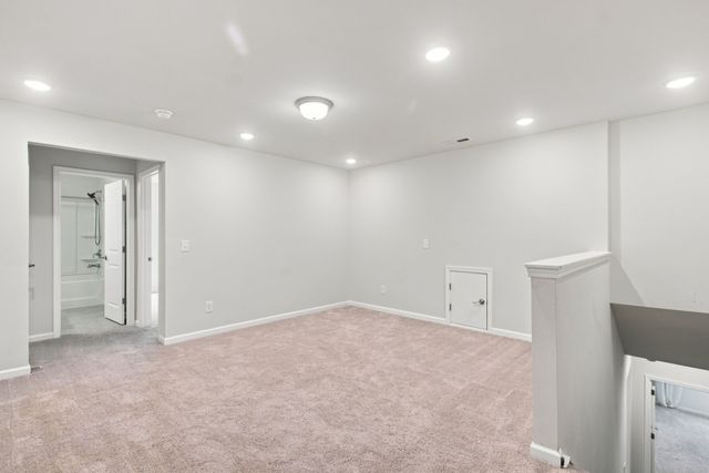 2924 Eckersley Dr, Murfreesboro, TN 37128