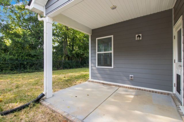 2924 Eckersley Dr, Murfreesboro, TN 37128