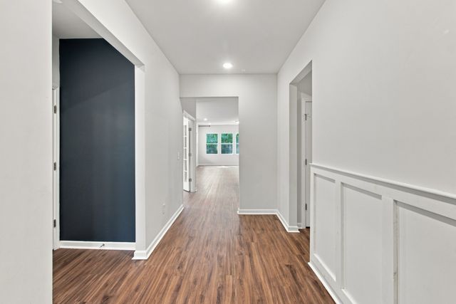 2924 Eckersley Dr, Murfreesboro, TN 37128
