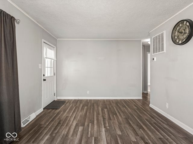 5919 Shimer Avenue, Indianapolis, IN 46219