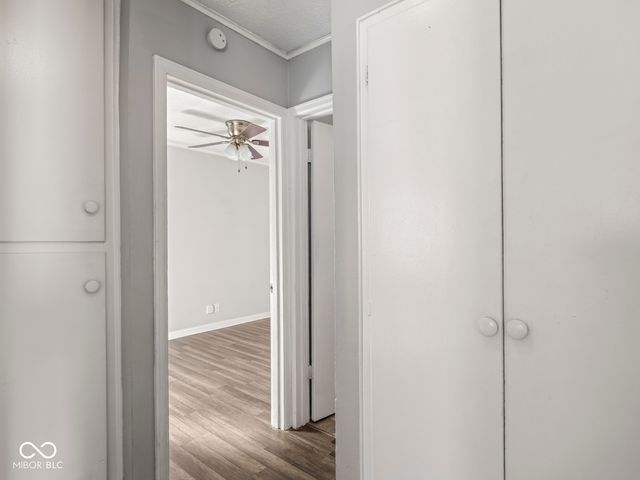 5919 Shimer Avenue, Indianapolis, IN 46219