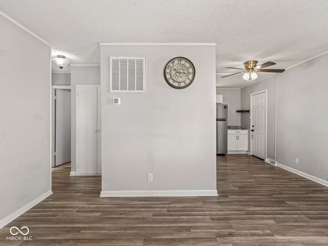 5919 Shimer Avenue, Indianapolis, IN 46219