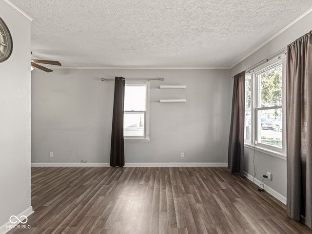 5919 Shimer Avenue, Indianapolis, IN 46219