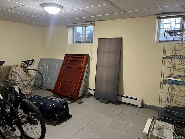 200-07 17 Avenue 1, Bayside, NY 11360