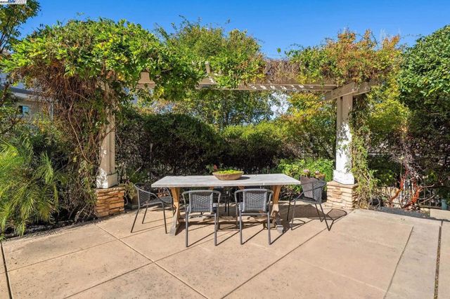 125 Mystic Pl, Alamo, CA 94507