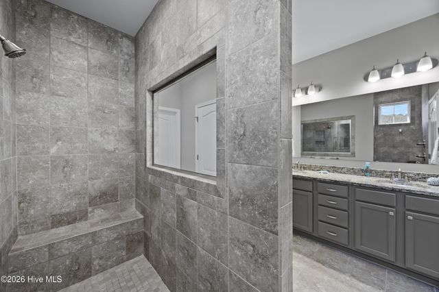 12 Lighthouse Cove Loop, Calabash, NC 28467