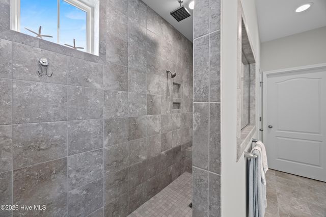 12 Lighthouse Cove Loop, Calabash, NC 28467