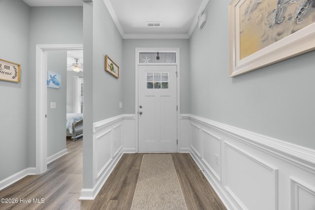 12 Lighthouse Cove Loop, Calabash, NC 28467