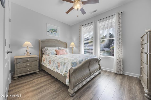 12 Lighthouse Cove Loop, Calabash, NC 28467