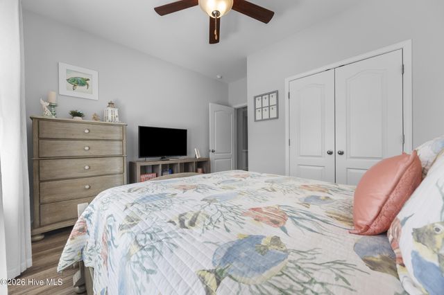 12 Lighthouse Cove Loop, Calabash, NC 28467