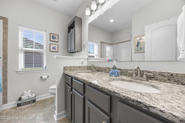 12 Lighthouse Cove Loop, Calabash, NC 28467