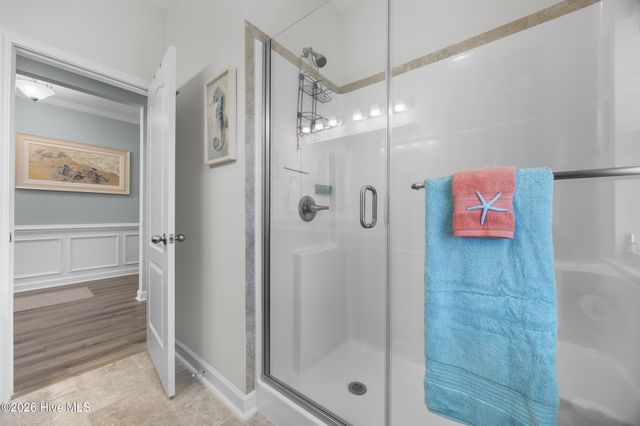 12 Lighthouse Cove Loop, Calabash, NC 28467