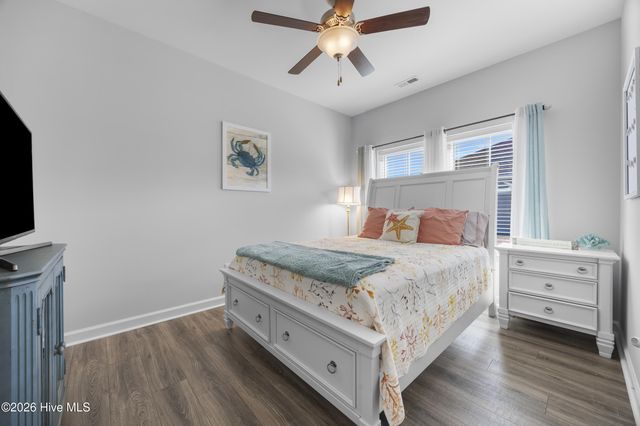 12 Lighthouse Cove Loop, Calabash, NC 28467