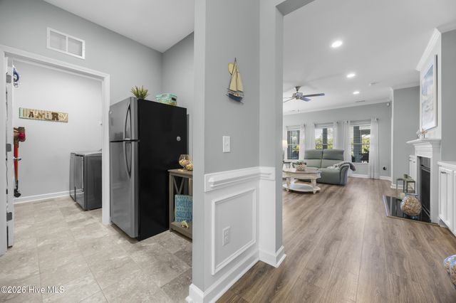 12 Lighthouse Cove Loop, Calabash, NC 28467