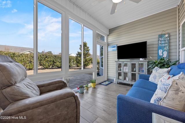 12 Lighthouse Cove Loop, Calabash, NC 28467